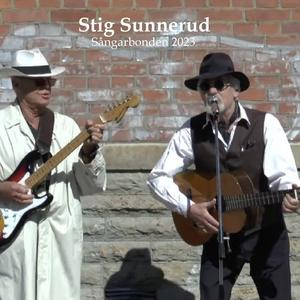 Bordsvisa Till Bacchi Orden (feat. C. Nordquist)