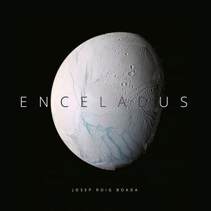 ENCELADUS