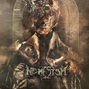 Abhorrent Aberration