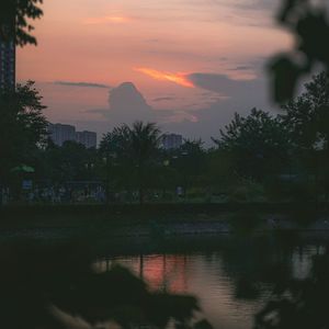 【Free】Chill Beat_"Cheers"