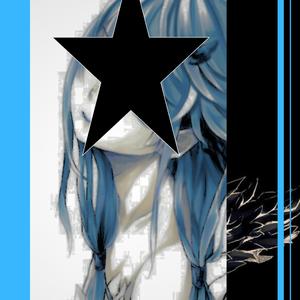 daisy/아름다ㅜ워라