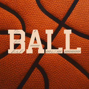 Ball (Radio Edit)