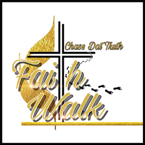 Faith Walk