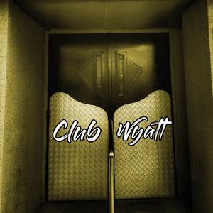 If Only it Would Last Forever