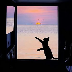 撒野（我想抬头暖阳春草）