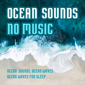 Ocean Sounds