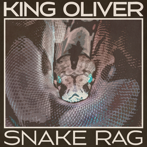 Alligator Hop (Remastered 2014)