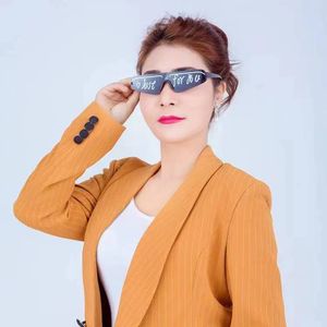 QakQakKilmag Yarim Ba