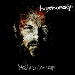 Psychico Corrosif