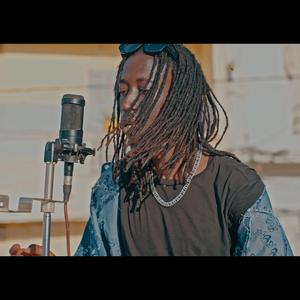 MELOKANE LIVE (Live)