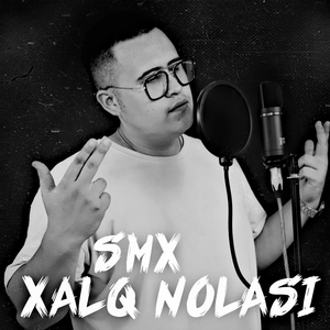 Xalq Nolasi