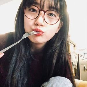 ONLY YOU(翻自 miss a)