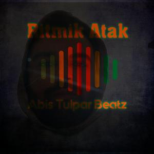 Soğuk Gecelerimin Donarak Öldüğüm Yeri