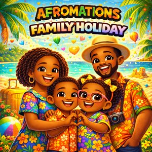 Family Holiday