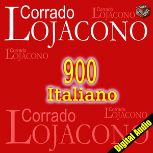 Ho il cuore in paradiso