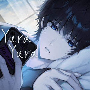 YuraYura