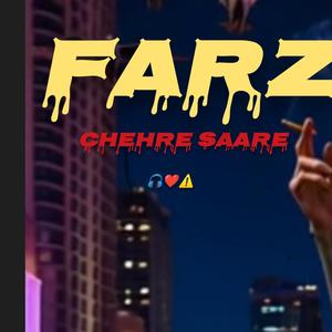 Farzi Chehre
