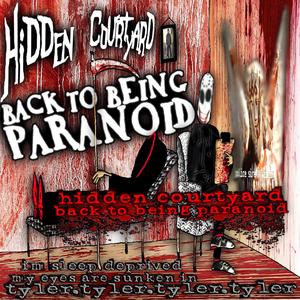 Cabin in da woods (feat. Truie Fiend)