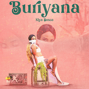 Buriyana