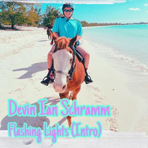 Flashing Lights (Intro)