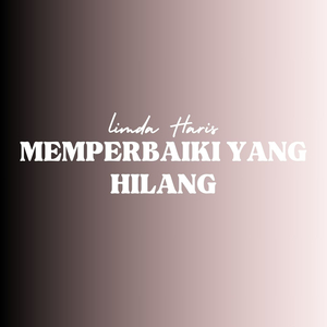 Dalam Imajinasi