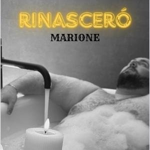 Rinasceró