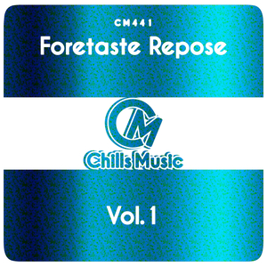 Longing (Original Mix)