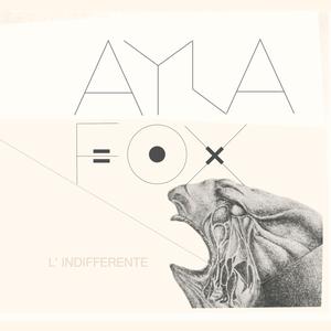 L'indifferente