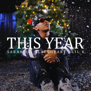 THIS YEAR (ปีนี้)
