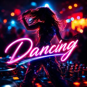 Dancing (บัสเธค Version)