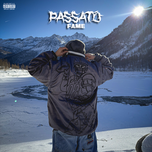 PASSATO