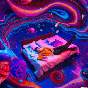 9号线不想停车因为摇摆震动松江大学城