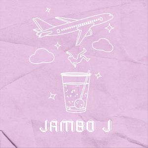 Jambo J