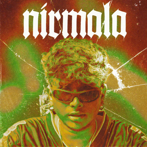 Nirmala