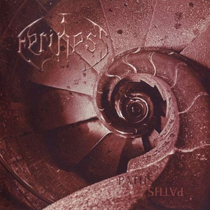 Facing Up To My Destiny