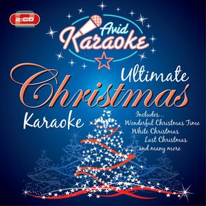 Have Yourself a Merry Little Christmas (In the Style of Judy Garland) [Professional Backing Track]