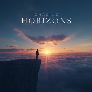 Horizons