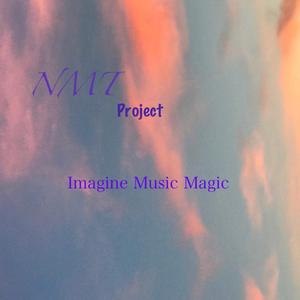 Imagine Music Magic