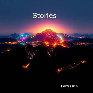 Story Untold