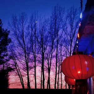 等到了春天才不会落泪呢（prod by Jungle Fruit））