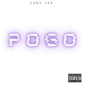 POGO
