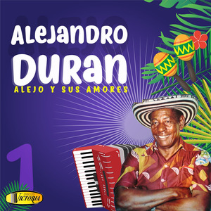 Cero Treinta y Nueve