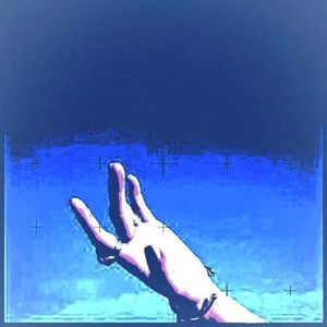 唉（prod.by Rick1y）