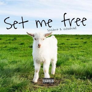 Set me free