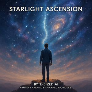 Starlight Ascension