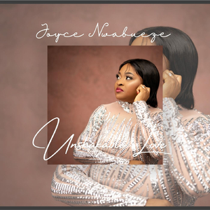 Unshakable Love