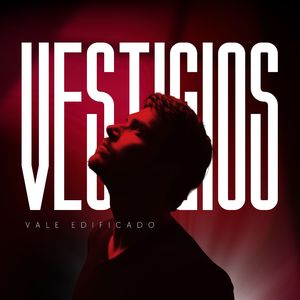 Vestigios