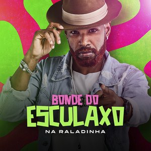 Fala Mal de Mim