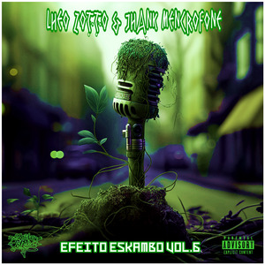 Cuidado por Onde Planta