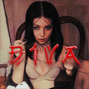 DIVA
